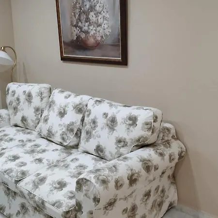 Apartamento Caminito Del Falla B Ha Cádis